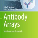خرید و دانلود نسخه کامل کتاب Antibody Arrays: Methods and Protocols