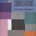 خرید و دانلود نسخه کامل کتاب Anticipating correlations : a new paradigm for risk management