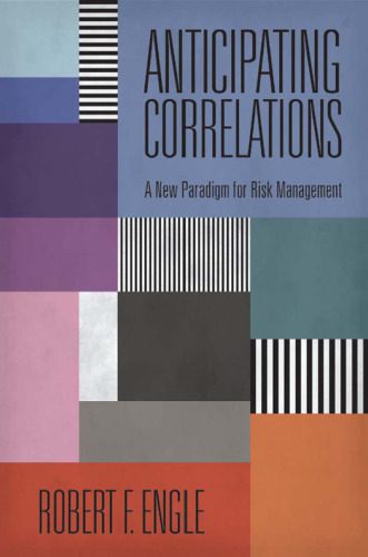 خرید و دانلود نسخه کامل کتاب Anticipating correlations : a new paradigm for risk management_68dd23cb03953.jpeg خرید و دانلود نسخه کامل کتاب Anticipating correlations : a new paradigm for risk management