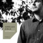 خرید و دانلود نسخه کامل کتاب Antijogo. Poemas