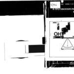 خرید و دانلود نسخه کامل کتاب antioxydant