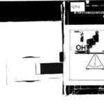 خرید و دانلود نسخه کامل کتاب antioxydant