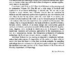 خرید و دانلود نسخه کامل کتاب Antisense Technology: General Methods, Methods of Delivery, and RNA Studies  Part A