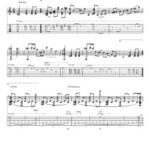خرید و دانلود نسخه کامل کتاب Antoine Dufour – Catching the Light
