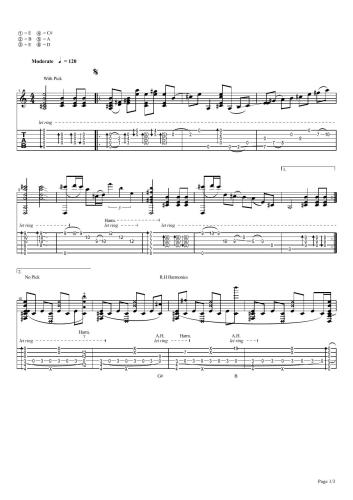 خرید و دانلود نسخه کامل کتاب Antoine Dufour – Catching the Light_68de8db857c6b.jpeg خرید و دانلود نسخه کامل کتاب Antoine Dufour – Catching the Light