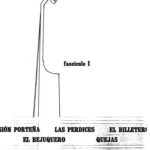 خرید و دانلود نسخه کامل کتاب Antologia De Aires Popularez Venezolanos. Fasciculo 1