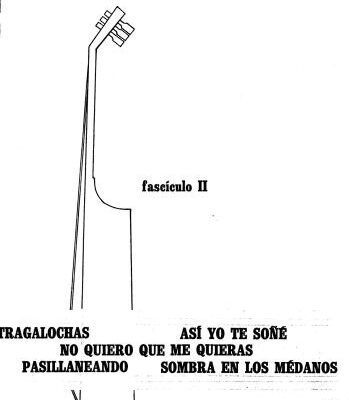 خرید و دانلود نسخه کامل کتاب Antologia De Aires Popularez Venezolanos. Fasciculo 2