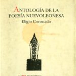 خرید و دانلود نسخه کامل کتاب Antología de la poesía nuevoleonesa