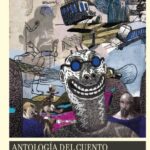 خرید و دانلود نسخه کامل کتاب Antología del cuento boliviano