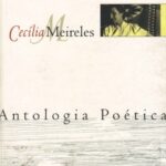 خرید و دانلود نسخه کامل کتاب Antologia poética