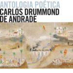 خرید و دانلود نسخه کامل کتاب Antologia poética