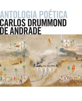 خرید و دانلود نسخه کامل کتاب Antologia poética