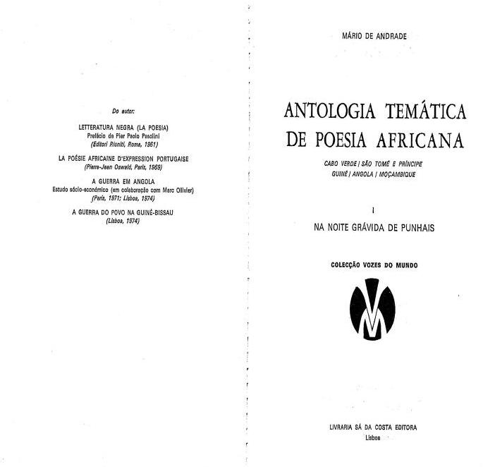 خرید و دانلود نسخه کامل کتاب Antologia temática de poesia africana I: Na noite grávida de punhais_68ecd4bb52c36.jpeg خرید و دانلود نسخه کامل کتاب Antologia temática de poesia africana I: Na noite grávida de punhais