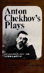 خرید و دانلود نسخه کامل کتاب Anton Chekhov’s Plays