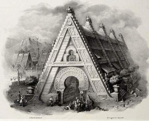 خرید و دانلود نسخه کامل کتاب Antonio Basoli (1774-1848) – Alfabeto Pittorico (1839), состоит из 25 букв алфавита_68f1dc32e2ff7.jpeg خرید و دانلود نسخه کامل کتاب Antonio Basoli (1774-1848) – Alfabeto Pittorico (1839), состоит из 25 букв алфавита