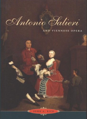 خرید و دانلود نسخه کامل کتاب Antonio Salieri and Viennese Opera_68de7ff7d90ef.jpeg خرید و دانلود نسخه کامل کتاب Antonio Salieri and Viennese Opera
