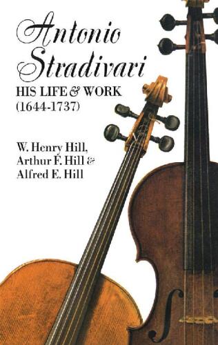 خرید و دانلود نسخه کامل کتاب Antonio Stradivari: His Life and Work_68def2148ae6a.jpeg خرید و دانلود نسخه کامل کتاب Antonio Stradivari: His Life and Work