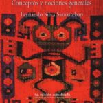 خرید و دانلود نسخه کامل کتاب Antropología: Conceptos y nociones generales