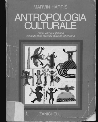 خرید و دانلود نسخه کامل کتاب Antropologia culturale_68e299195dcb0.jpeg خرید و دانلود نسخه کامل کتاب Antropologia culturale