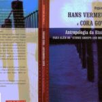 خرید و دانلود نسخه کامل کتاب Antropologia da Etnicidade: para além de “Ethnic Groupos and Boundaries”
