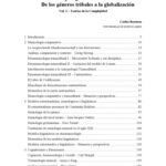 خرید و دانلود نسخه کامل کتاب Antropología de la Música: De los géneros tribales a la globalización