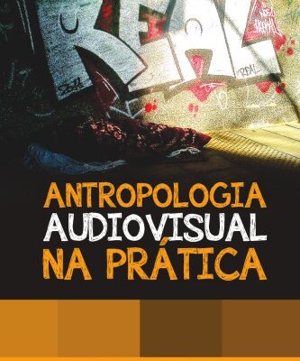 خرید و دانلود نسخه کامل کتاب Antropologia Visual na Pratica