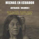 خرید و دانلود نسخه کامل کتاب Antropologías hechas en Ecuador: antología
