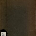 خرید و دانلود نسخه کامل کتاب Ants and some other Insects – An Inquiry into the Psychic Powers of these Animals