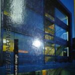 خرید و دانلود نسخه کامل کتاب Apartment Building