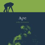 خرید و دانلود نسخه کامل کتاب Ape (Reaktion Books – Animal)