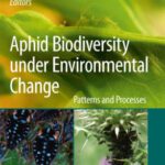 خرید و دانلود نسخه کامل کتاب Aphid Biodiversity under Environmental Change: Patterns and Processes