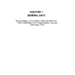 خرید و دانلود نسخه کامل کتاب API TDB Complete (1997)(en)(1316s)