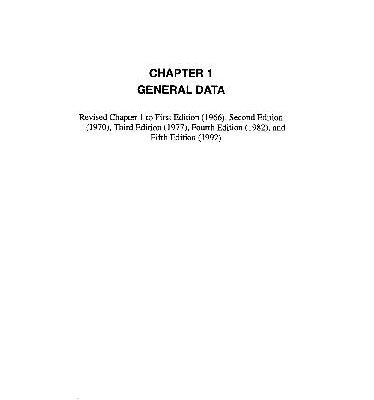 خرید و دانلود نسخه کامل کتاب API TDB Complete (1997)(en)(1316s)