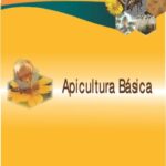 خرید و دانلود نسخه کامل کتاب Apicultura básica abelhas