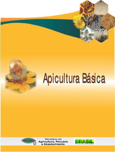 خرید و دانلود نسخه کامل کتاب Apicultura básica abelhas_68e7721beff64.jpeg خرید و دانلود نسخه کامل کتاب Apicultura básica abelhas