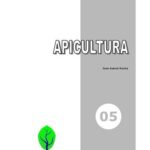 خرید و دانلود نسخه کامل کتاب Apicultura – Programa Rio Rural