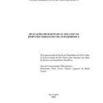 خرید و دانلود نسخه کامل کتاب Aplicacoes-de-hardware-in-the-loop-no-desenvolvimento-de-uma-mao-robotica