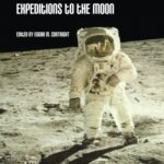 خرید و دانلود نسخه کامل کتاب Apollo Expeditions to the Moon