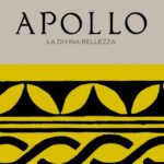 خرید و دانلود نسخه کامل کتاب Apollo – La divina bellezza