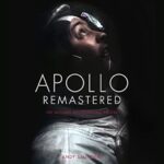خرید و دانلود نسخه کامل کتاب Apollo Remastered: The Ultimate Photographic Record