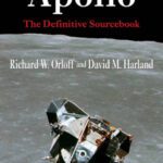 خرید و دانلود نسخه کامل کتاب Apollo: The Definitive Sourcebook (Springer Praxis Books   Space Exploration)