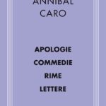 خرید و دانلود نسخه کامل کتاب Apologia. Commedie. Rime. Lettere