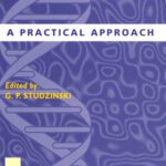 خرید و دانلود نسخه کامل کتاب Apoptosis. A Practical Approach