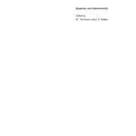 خرید و دانلود نسخه کامل کتاب Apoptosis and Autoimmunity: From Mechanisms to Treatments