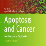 خرید و دانلود نسخه کامل کتاب Apoptosis and Cancer: Methods and Protocols