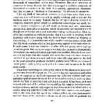 خرید و دانلود نسخه کامل کتاب Apoptosis