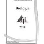 خرید و دانلود نسخه کامل کتاب Apostila de Citologia e Histologia