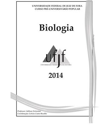 خرید و دانلود نسخه کامل کتاب Apostila de Citologia e Histologia