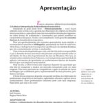 خرید و دانلود نسخه کامل کتاب Apostila Desenho Técnico