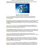 خرید و دانلود نسخه کامل کتاب Apostila Ecologia